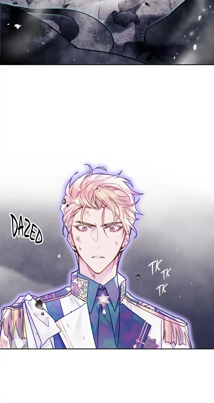 Villains Are Destined to Die Chapter 120 image 14_optimized